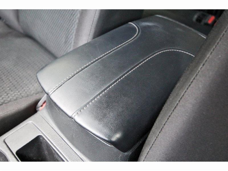 Nissan Rogue Sport  2020