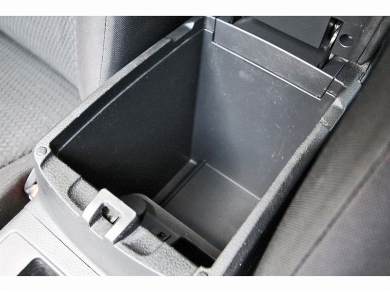 Nissan Rogue Sport  2020