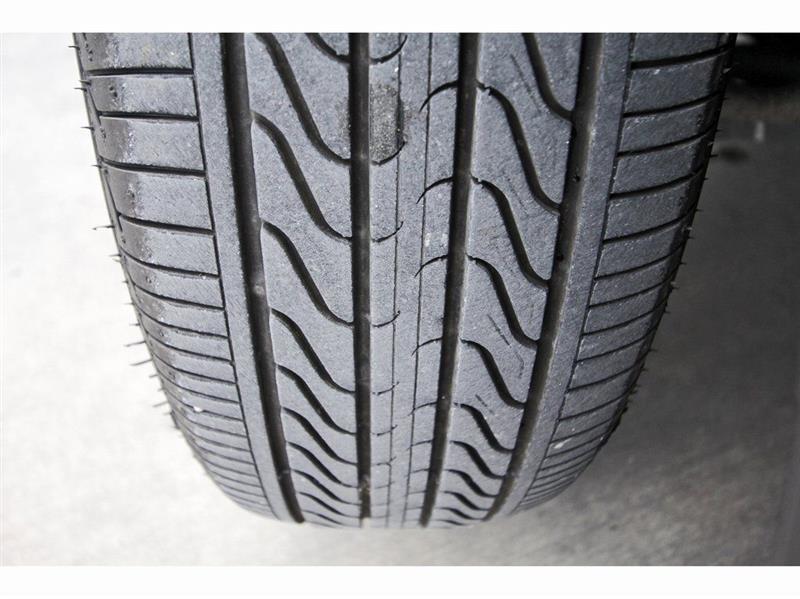 Nissan Rogue Sport  2020