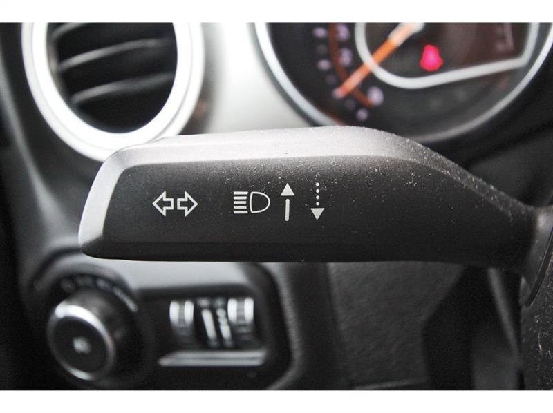 Jeep Wrangler Unlimited  2020