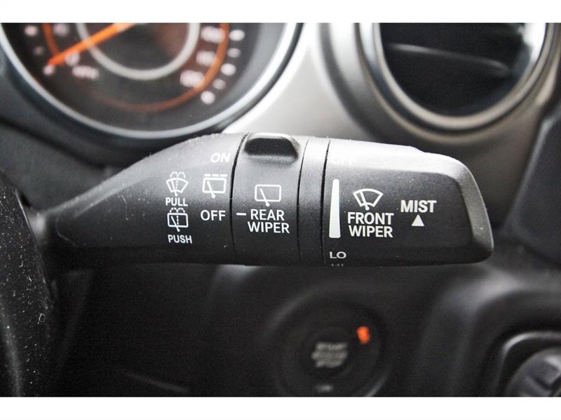 Jeep Wrangler Unlimited  2020