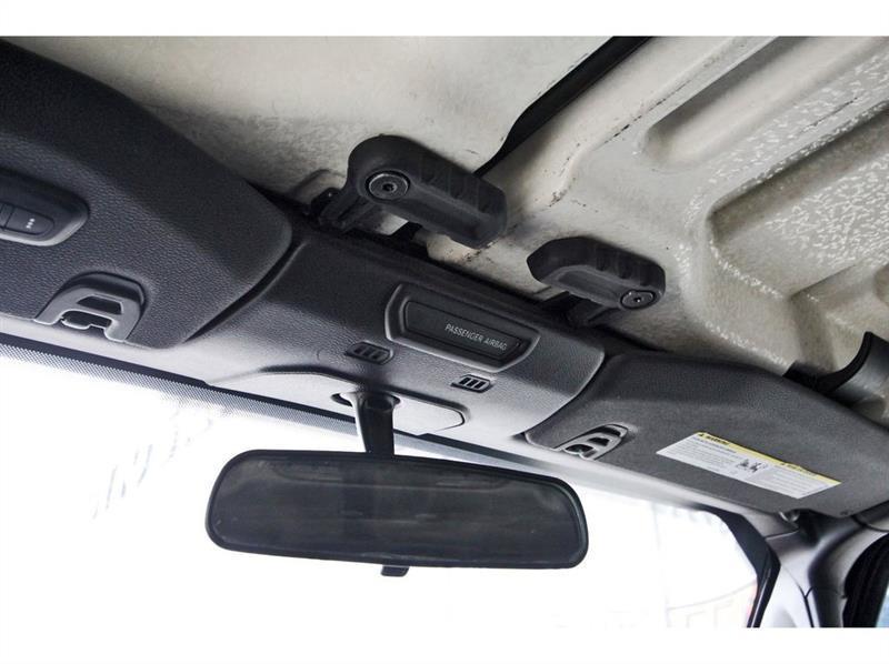 Jeep Wrangler Unlimited  2020