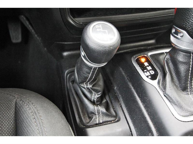 Jeep Wrangler Unlimited  2020