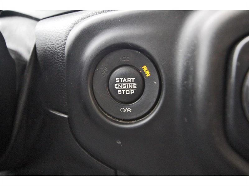 Jeep Wrangler Unlimited  2020