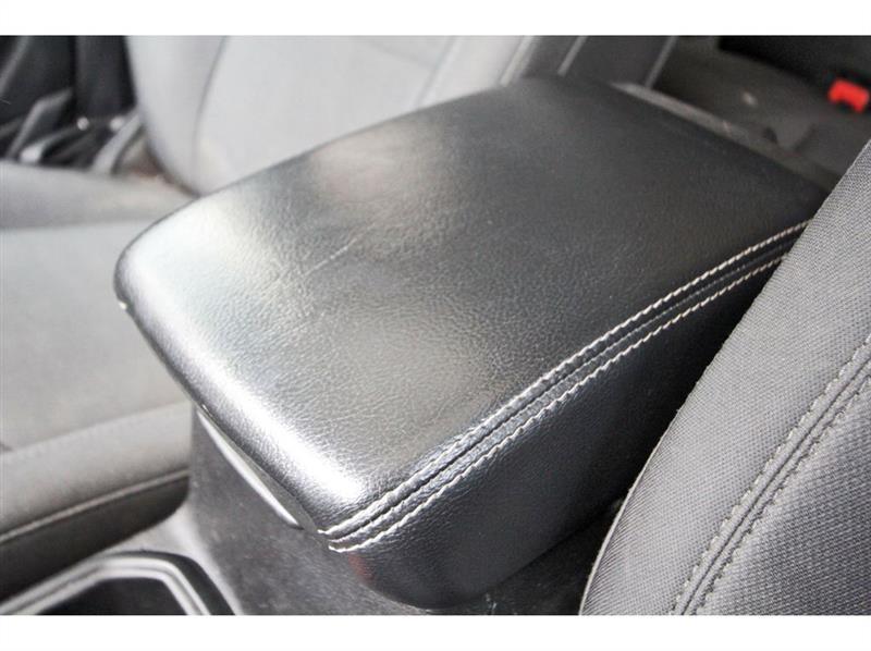 Jeep Wrangler Unlimited  2020