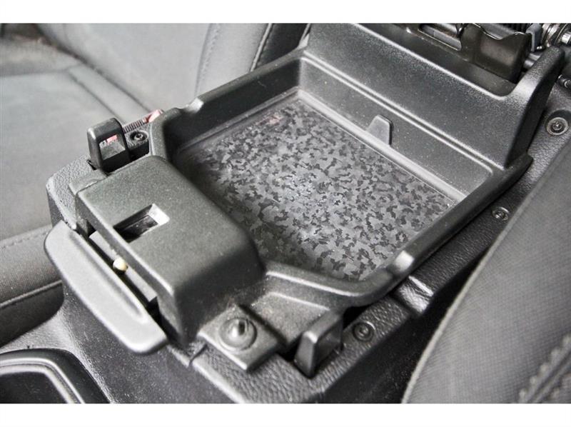 Jeep Wrangler Unlimited  2020