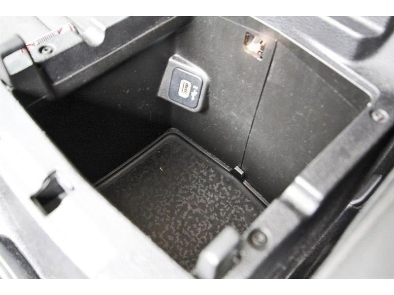 Jeep Wrangler Unlimited  2020