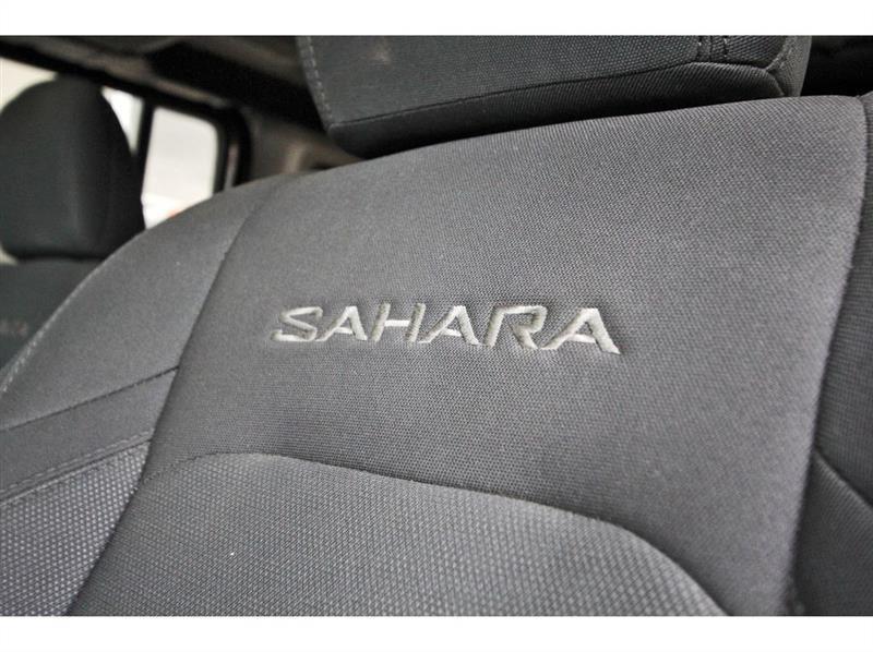 Jeep Wrangler Unlimited  2020