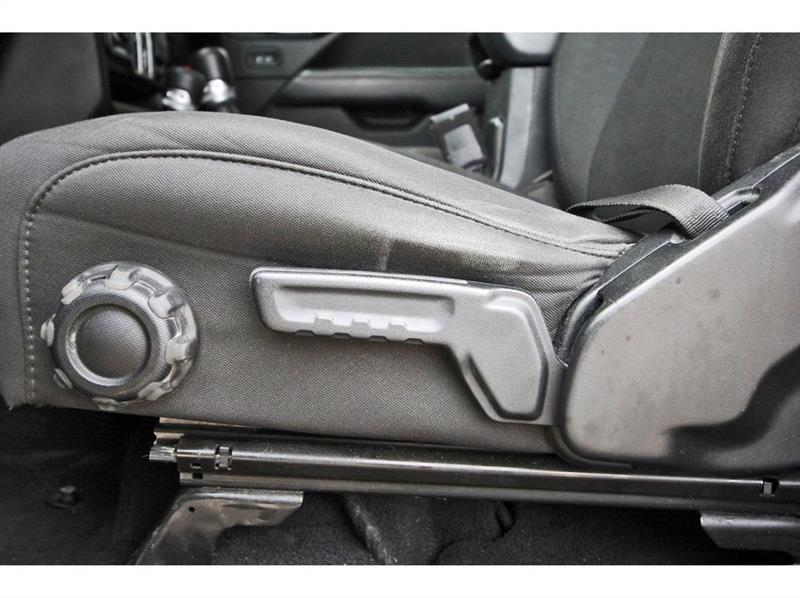 Jeep Wrangler Unlimited  2020