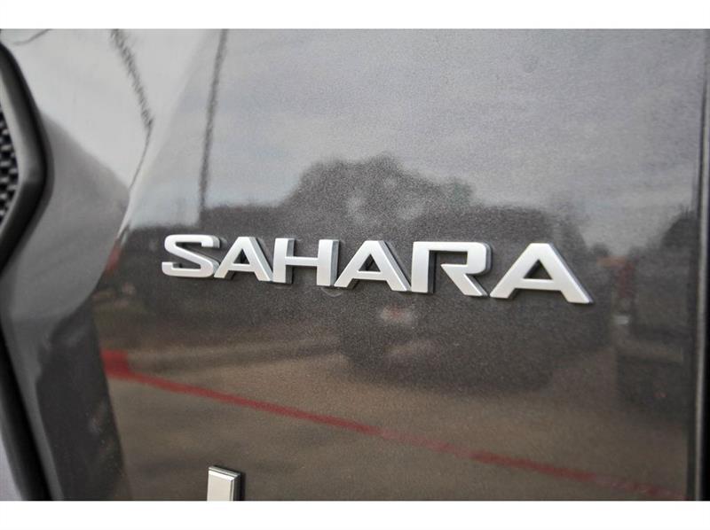 Jeep Wrangler Unlimited  2020