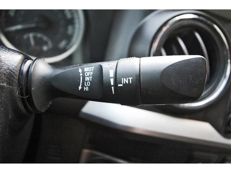 Toyota Tacoma 2WD  2022