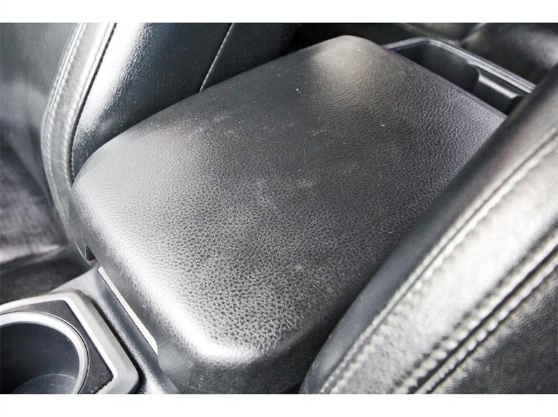 Toyota Tacoma 2WD  2022