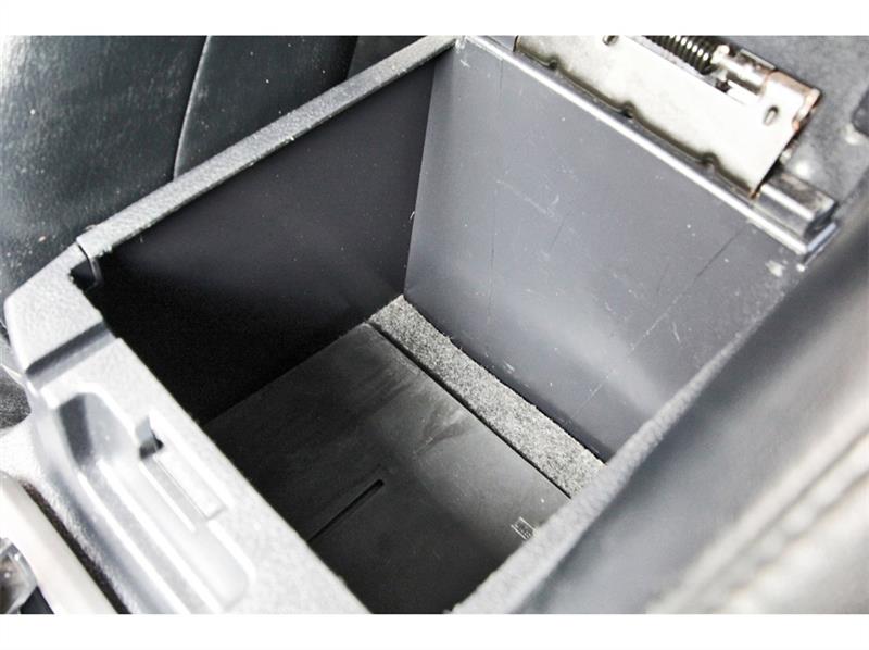 Toyota Tacoma 2WD  2022