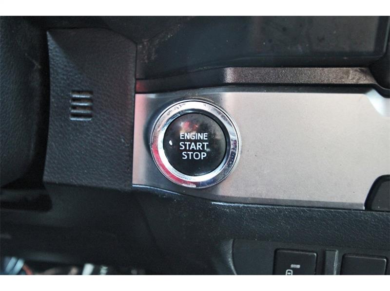 Toyota Tacoma 2WD  2022