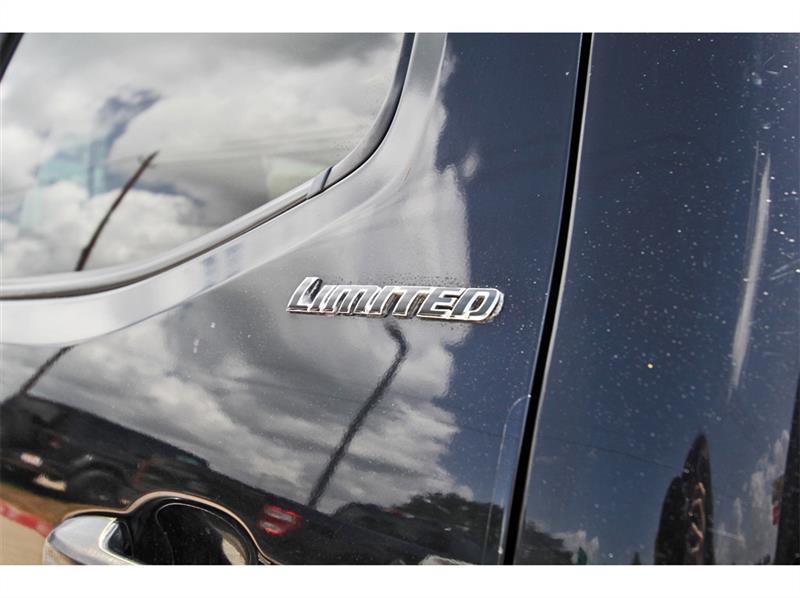 Toyota Tacoma 2WD  2022