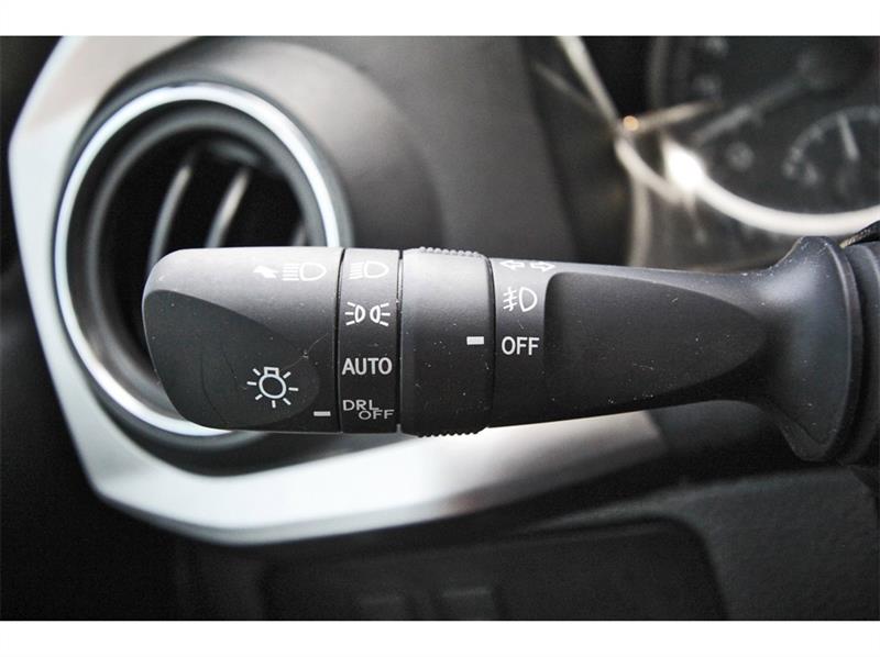 Toyota Tacoma 2WD  2022