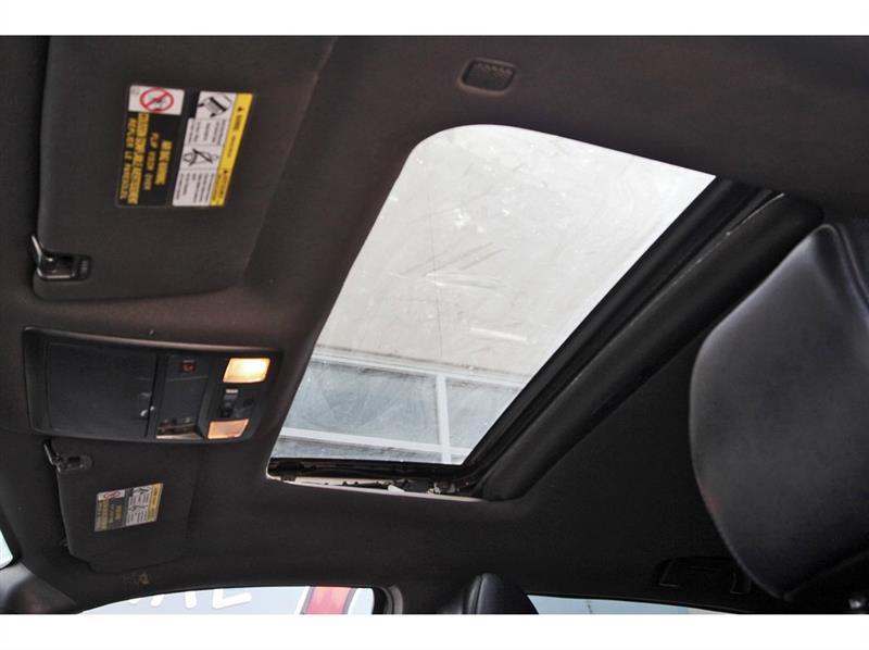 Toyota Tacoma 2WD  2022