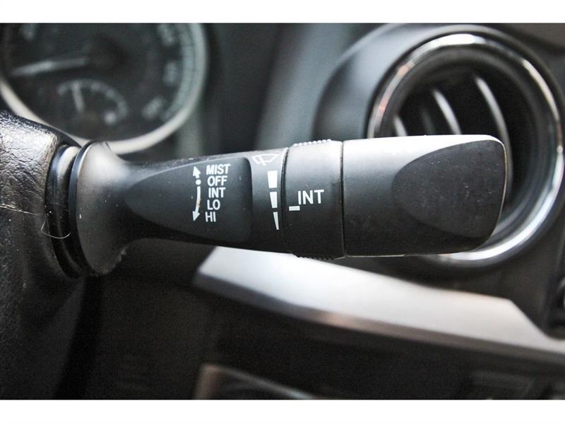 Toyota Tacoma 2WD  2022