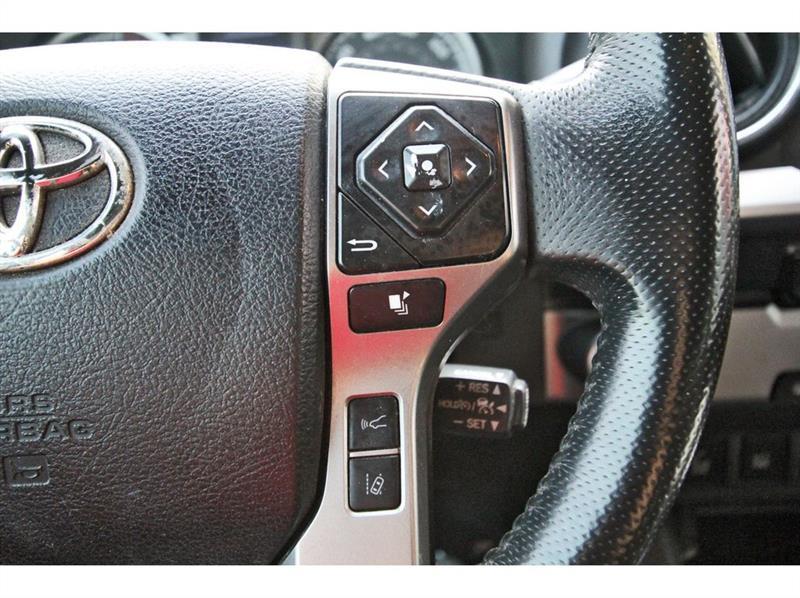 Toyota Tacoma 2WD  2022