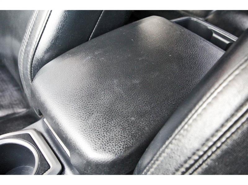 Toyota Tacoma 2WD  2022