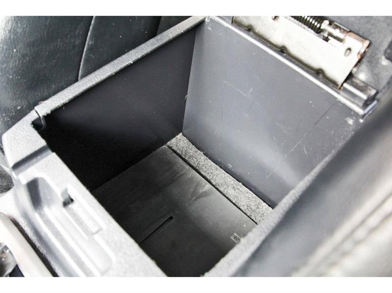 Toyota Tacoma 2WD  2022