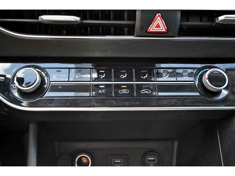 Hyundai Sonata  2023