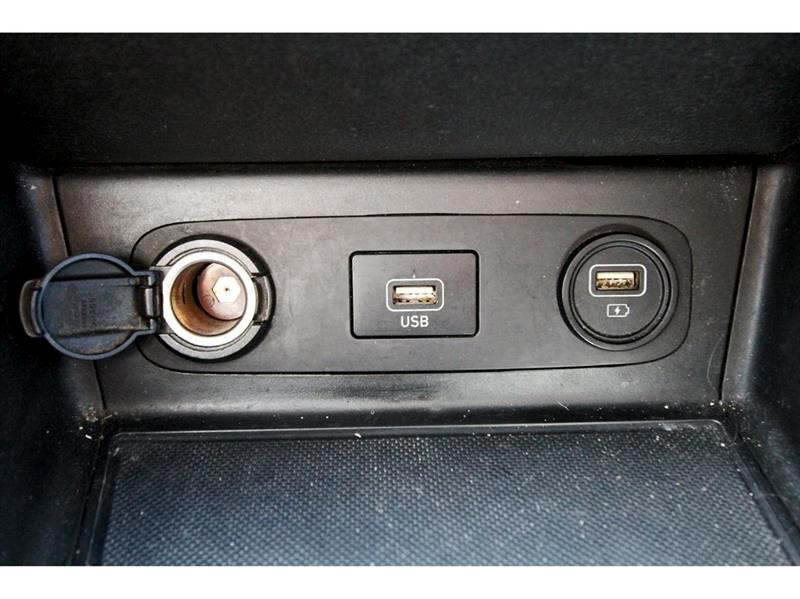 Hyundai Sonata  2023