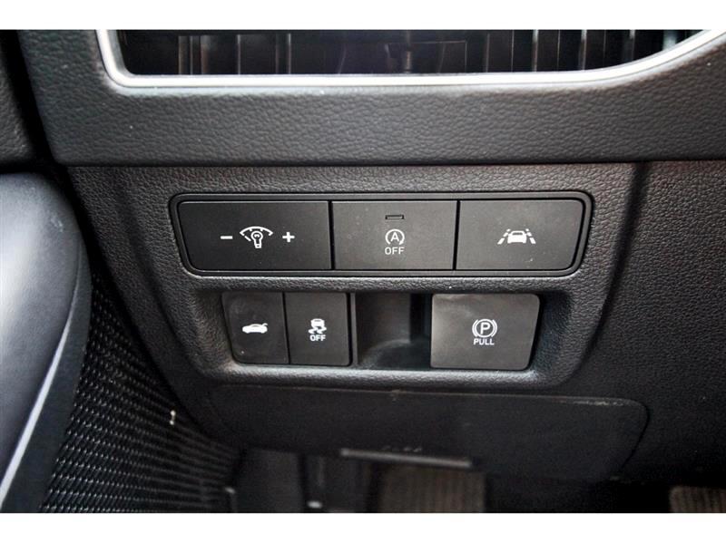 Hyundai Sonata  2023