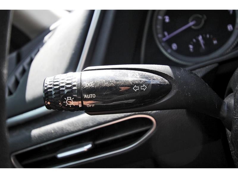 Hyundai Sonata  2023