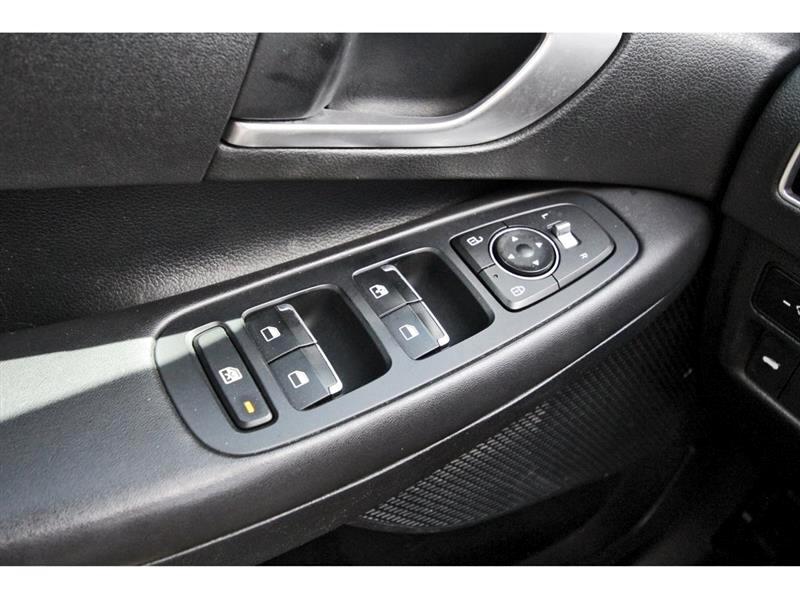 Hyundai Sonata  2023