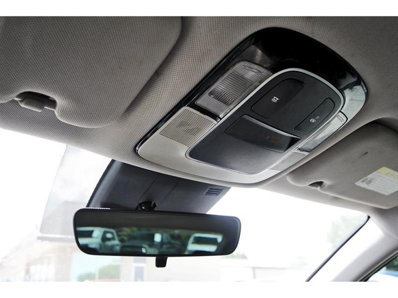 Hyundai Sonata  2023