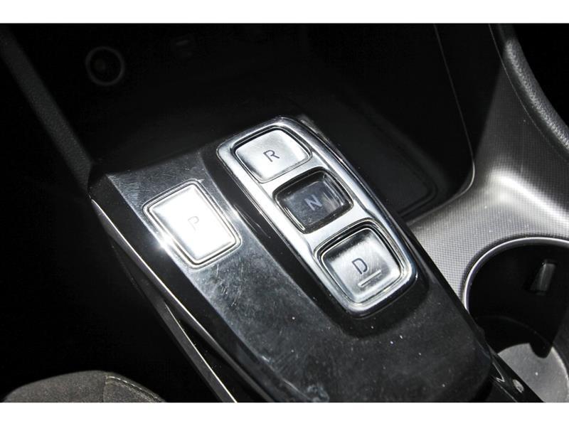 Hyundai Sonata  2023