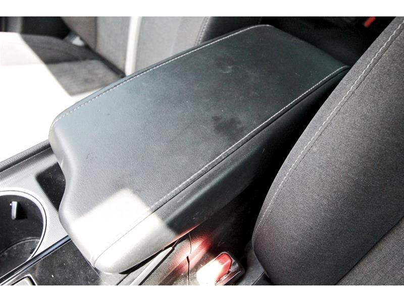 Hyundai Sonata  2023