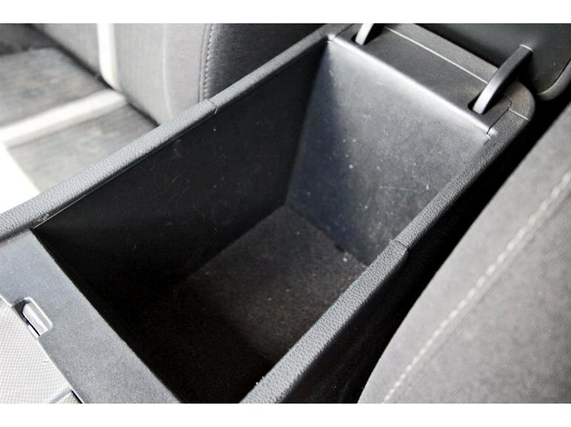 Hyundai Sonata  2023