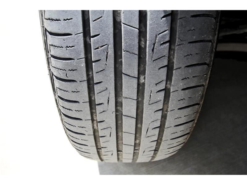 Hyundai Sonata  2023