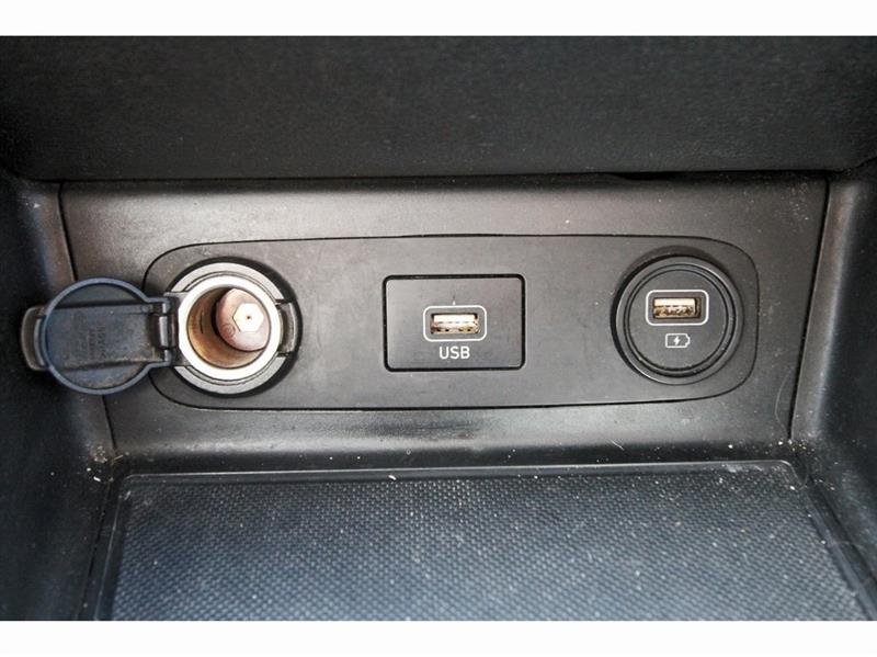 Hyundai Sonata  2023