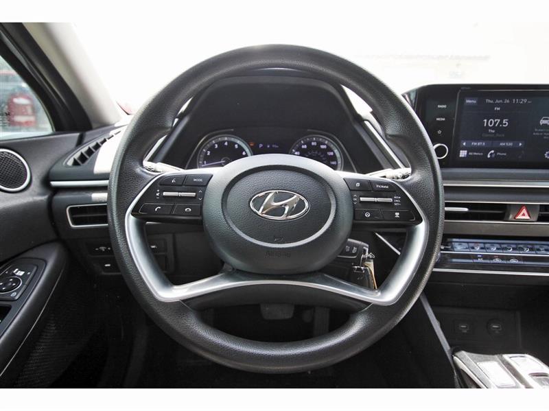 Hyundai Sonata  2023