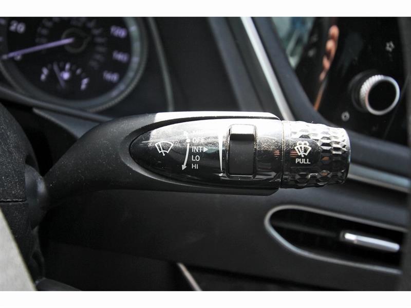 Hyundai Sonata  2023