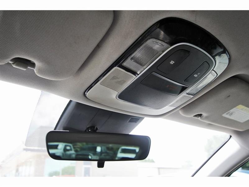 Hyundai Sonata  2023