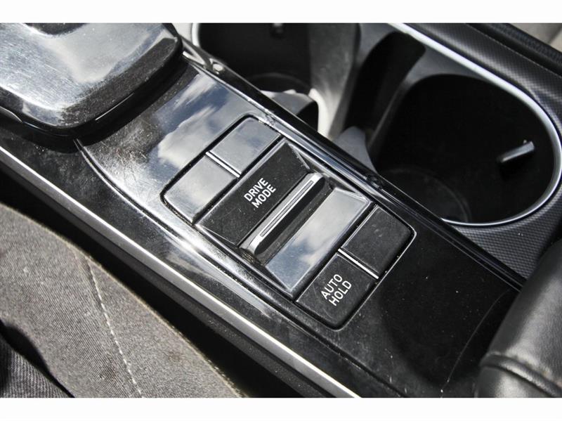 Hyundai Sonata  2023