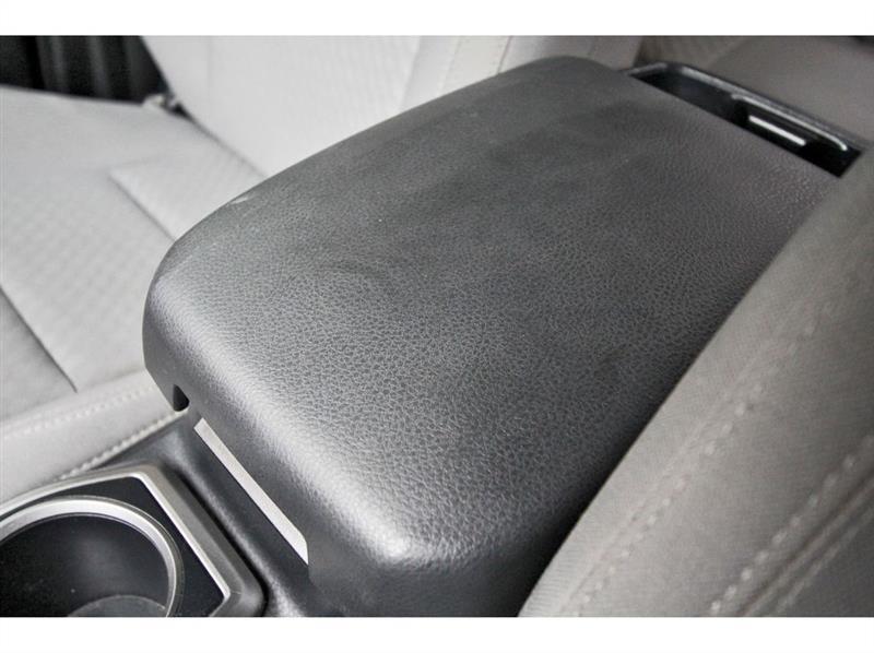 Toyota Tacoma 4WD  2023