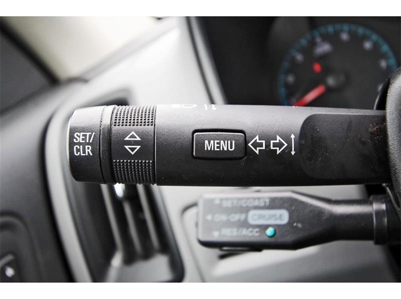 Chevrolet Colorado  2022