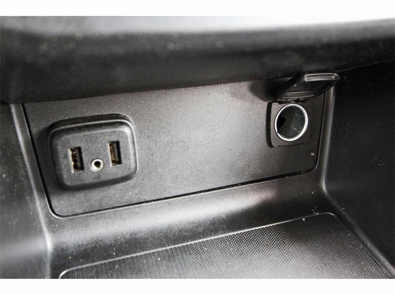 Chevrolet Colorado  2022