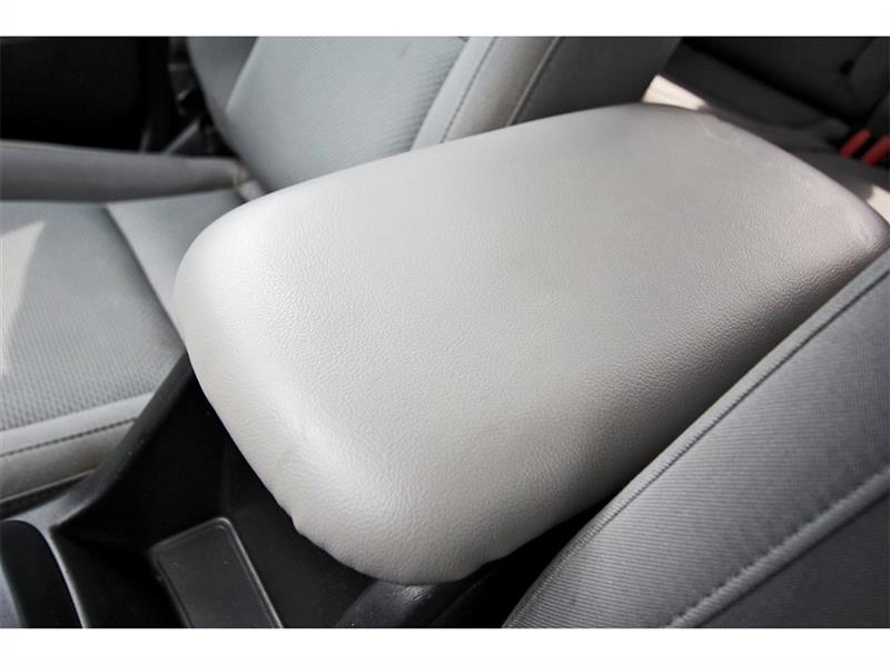 Chevrolet Colorado  2022