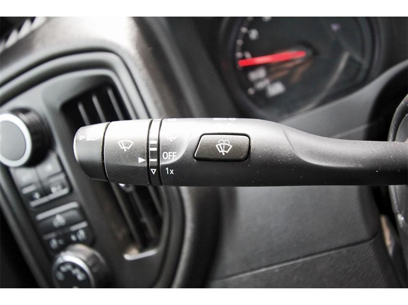 Chevrolet Silverado 1500  2023