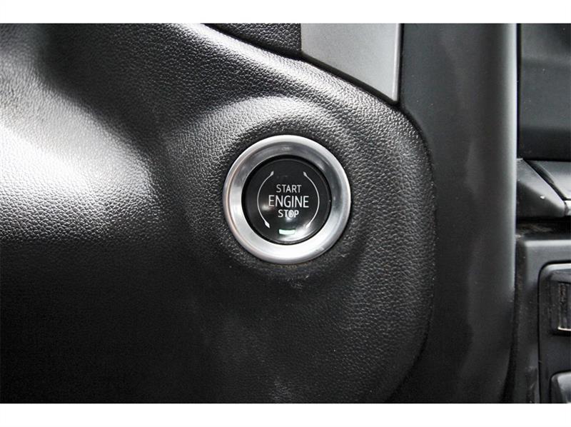 Chevrolet Silverado 1500  2023