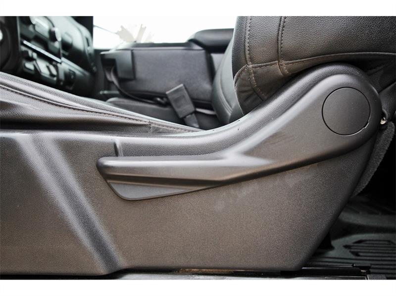 Chevrolet Silverado 1500  2023