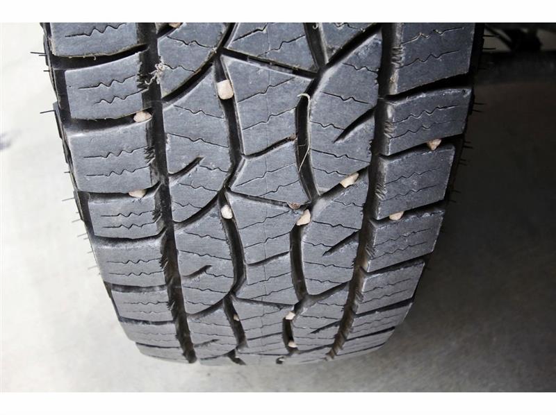 Chevrolet Silverado 1500  2023