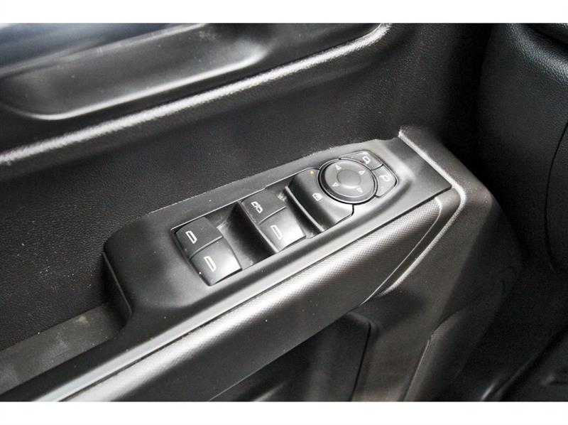 Chevrolet Silverado 1500  2023