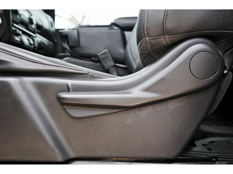 Chevrolet Silverado 1500  2023